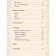 Tarot Wate. Deep symbolism of cards. The most detailed description. Vels Martin
