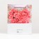Laminated package, 26 x 32 x 12 cm