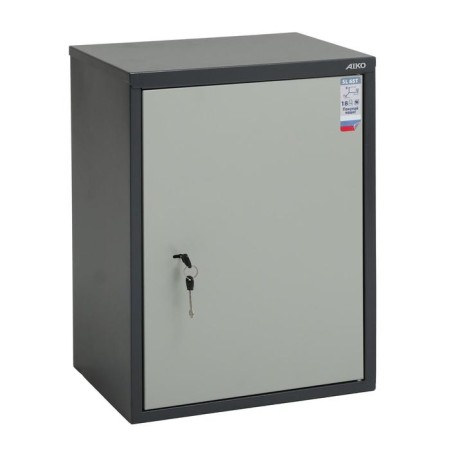 SL-65T safe