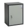 SL-65T safe