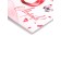 Notepad A6, 32 l. In the cage "Happy Spring"