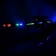 Sniper gun, light and sound effects, vibration, works from batteries