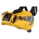 Electric spell Batter Huter ELS-40-4 LI, 40 V, 4 Ah, 40 cm tire, 3.8 step, 14.6 m/s