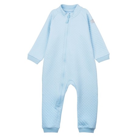 Kombinyson for the boy PlayTode, height 74 cm