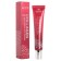 Collagen 3r Hyaluronic Eye Serum 25 ml of collagen
