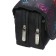 Penal soft, 2 compartments, 95 x 205 x 70 mm, voluminous, Devente Teddy Bears, pocket 7029469