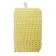 BEAUTY FORMAT is natural, timber, sisal