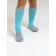 Thermonosks for girls, size 25-27