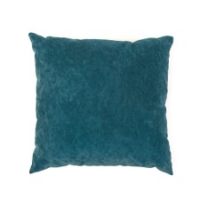 Подушка FREEDOM Blue coral, размер 40х40 см