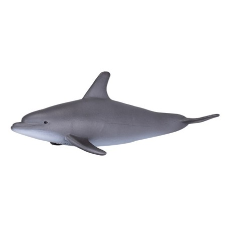 Figure Konik "Dolphin Afalin"