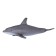 Figure Konik "Dolphin Afalin"