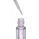 Eye -shade liquid Lameila 4 tone, 4 ml