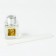 Diffusor Aromatic sticks New Year's "Happy New Year", 50 ml, fragrance spicy citrus
