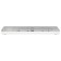 Lamp era DBO 01, LED, 12W, 240x110x35 mm, IP54