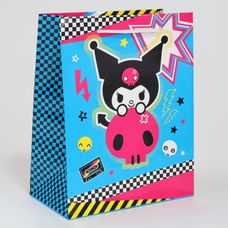 Gift package Kuromi-3, 180 × 227 mm-2