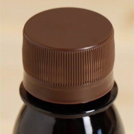 Fragrance for the bath and bath "Fir", natural, 100 ml, "Bann Fun"-3