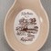 Smile spoon stand, Mix color