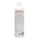 Shampoo Ayurvedic Samhita "Control", 500 ml