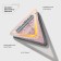 Highlighter Influence Beauty Illuminati, tone 02, 6.5 ml
