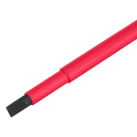 Slate Matrix 12922, Insulated, up to 1000 V, CRMO, 2K handle, SL8 x 150 mm-3