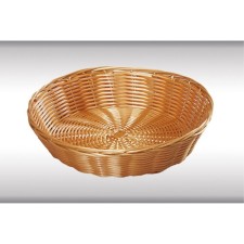 Корзинка для хлеба Kesper, круглая, d=25 см