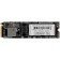 SSD AMD M.2 R5 Series 240 GB PCIE R5MP240G8