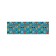 Textile bag “Raccoon, fox and cat”, for storing things and toys, size 33x37 cm, 26.5 liters