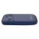 Cell phone Maxvi B9, 2 ", TFT, Microsd, 2SIM, BT3.0, 1600 MACH, Blue
