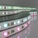 Elektrostandard LED strip, 5050+2835+2835, 90LED/m, 24V, MIX RGB