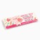 Chewing sweets "Love", 1 pc x 10 g