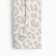 Combineson crumb I am Leo Baby, height 68-74 cm