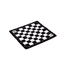 Chess field 