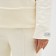 Women's sweatshirt MIST COZY STYLE, Milk, size 60