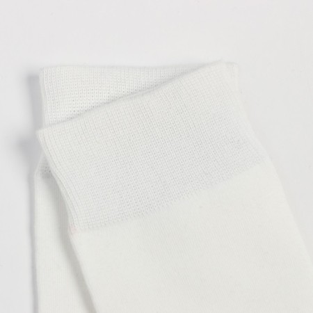 Golphs women, white color, size 36-40-5