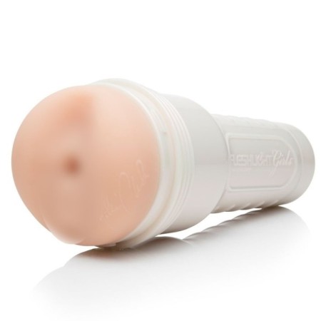 Masturbator Realistic Anus Fleshlight Girls Adriana Chechik Next Level, bodily-2