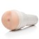 Masturbator Realistic Anus Fleshlight Girls Adriana Chechik Next Level, bodily