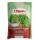 Sugar glaze "S. Pudov ", Green, 100 g