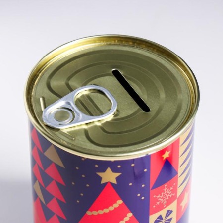Pig a Pig a Podrok Metal "for new events in the new year"-4