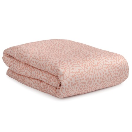 SCANDINAVIAN TOUCH kit, duvetel 150x200 cm, pillowcase 50x70 cm - 2 pcs-5
