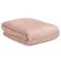 SCANDINAVIAN TOUCH kit, duvetel 150x200 cm, pillowcase 50x70 cm - 2 pcs