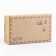 Box "Postal Card", 12 x 7 x 4 cm