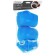 Roller protection onlytop, universal size, blue color