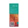 Phytochi eucalyptus, scattering in a pack, 50 g