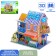 Designer 3D "Country House"