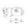 The Castle of the Senate, SNSS-6-3, 549, without a response plank, 3 keys