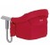 History for feeding the suspension Inglesina Fast Red
