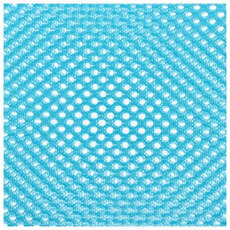 A bag for wet things onlytop, 30x30 cm, blue color-3