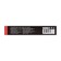 Flight LED In Home SDU-7, 50 W, 230 V, 6500 K, IP65, Black