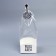 Gift package with a box, packaging, "You are Best", 12 x 12 x 40 cm