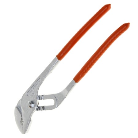 Sparta ticks, 300 mm, deciduous handles